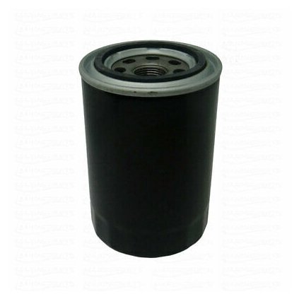 RECMAR Fuel Filter Yanmar 4JH2-UTE-B, 4JH3TE-HTE-DTE  Yanmar: 129574-55711 129574-55710 Fleetguard: FS19781 Mann: WK8542 Knecht: KC182 Purflux: CS702 Fram: PS9553WST Hengst: H160WK Recmar: INTFP570F