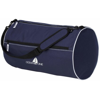 OCEAN ONE Taška lodná 40 L
