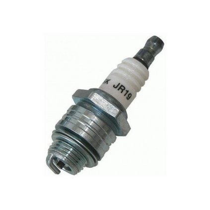 BRISK BR JR19 Zapaľovacia sviečka  Garden (3043)