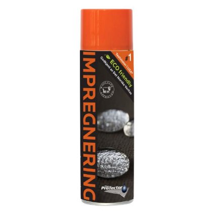ATN hydroizolačný sprej 500 ml