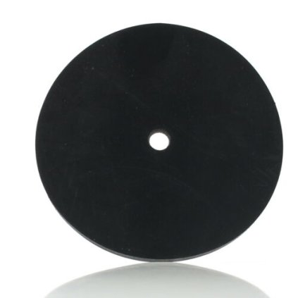 VOLVO PENTA Tesnenie pod kryt na vymenniku tepla 3858993