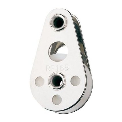 RONSTAN RF185 Kladka  RF185