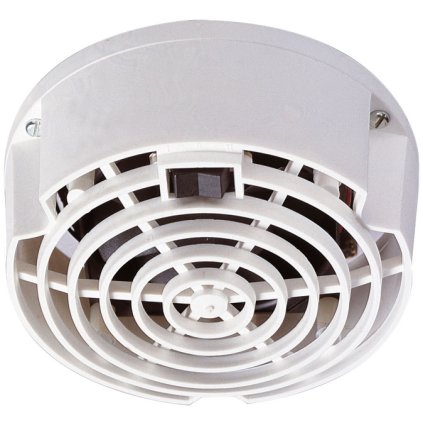 VETUS Elektrický ventilátor, typ FAN, 12V, 2 rýchlosti  P34433