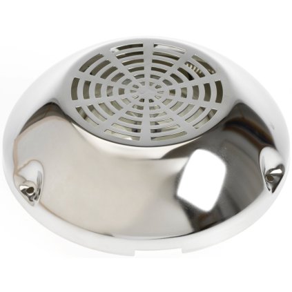 ROCA Palubný ventilačný otvor Air Deck SH  487220