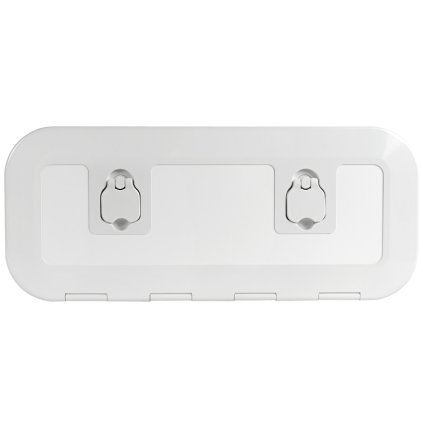 OSCULATI Inšpekčný kontrolný poklop 600 x 250 mm
