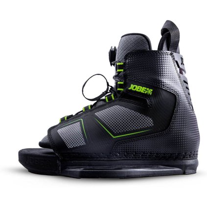 JOBE Viazanie na Wakeboard Unit