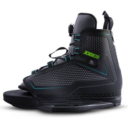 JOBE Viazanie na Wakeboard Maze