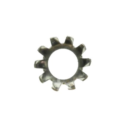 SUZUKI podložka 09163-06001