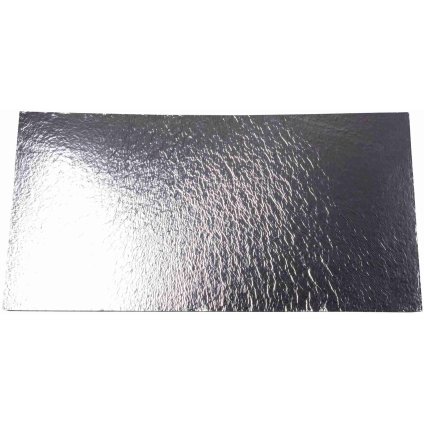 QL Zvukovo izolačný panel samolepiaci 500 x 1000 x 20 mm