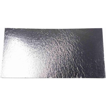 QL Zvukovo izolačný panel samolepiaci 500 x 1000 x 30 mm