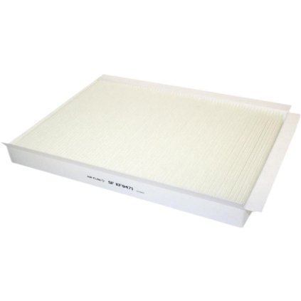 STARLINE Filter vnútorného priestoru MERCEDES BENZ SF KF9471  1688300818, A1688300118, A1688300818, 1688300718, 1688300118, A 168 830 00 18, A1688300700, 168 830 07 00, A1688300718, 168 830 00 18