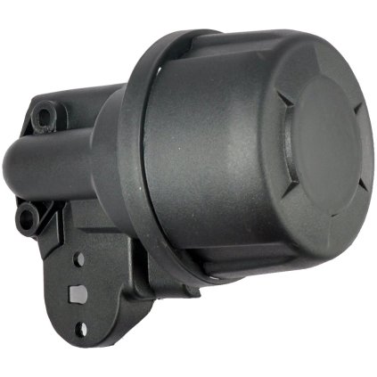 SCHEPPACH Vzduchový filter kompletný pre kosačku alebo kultivátor  MTP560 MTP570 MS150 MP132 MS132 PPLM42 RM420 MP150 MMP150
