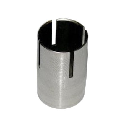 WEBASTO Redukcia výfukovej hadice 22/24 mm  Model RV.2244 - 1320382A