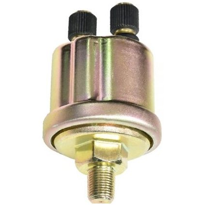 KUS Snímač tlaku oleja 0-10 bar NPT1/8" 240-33 ?  KE21017