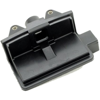 MERCURY REST-STARTER HDL 19018T
