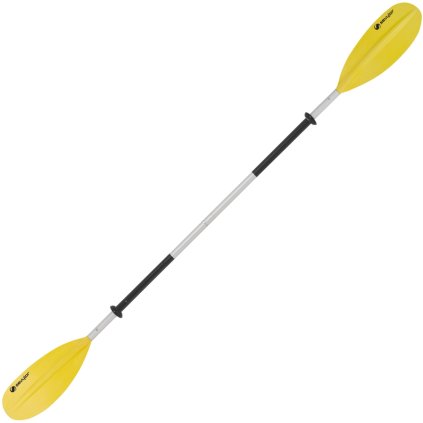 SEVYLOR Dvojpádlo skladacie kajakové K Compact 230 cm
