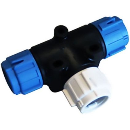 RAYMARINE Konektor STNG T-Piece A06028