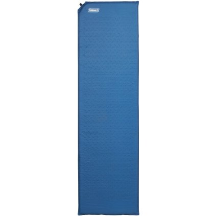 COLEMAN Touring Mat nafukovacia matrac