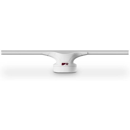 RAYMARINE RADAR CYCLONE 6FT OPEN ARRAY PACK  CYCLONE MODEL LINE UP MODELOVÁ ZOSTAVA CYKLÓNU v dĺžke poľa 6 stôp