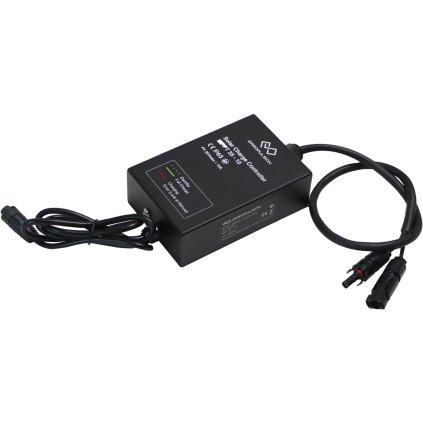 EPROPULSION Regulátor solárneho nabíjania pre Spirit 1.0 PLUS  SP-C003-00 MPPT 35-10