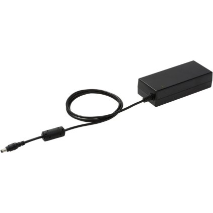 TORQEEDO Cestovná nabíjačka batérií 90 W pre batérie Travel a Ultralight  1133-00