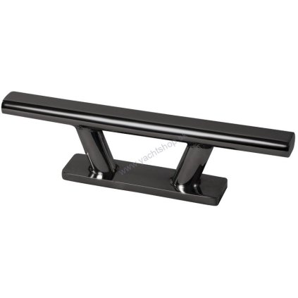 OSCULATI Uväzovák Nordik Black Line 205 mm