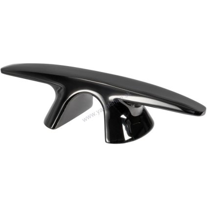 OSCULATI Uväzovák Bull Dog Black Line 158 mm
