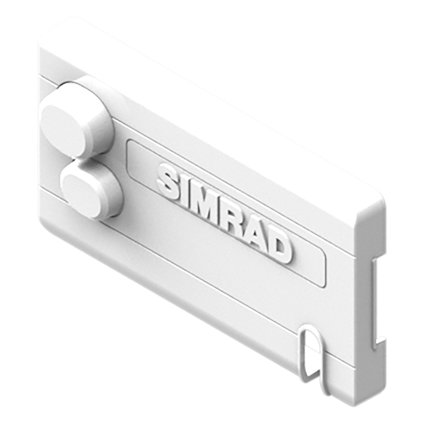 SIMRAD Ochranný slnečný kryt pre RS20 VHF