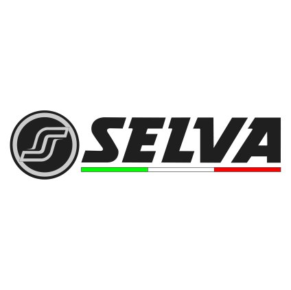 SELVA Náhradný diel 8080020  TROMBONCINO CARBURATORE CARBURETTOR PIN