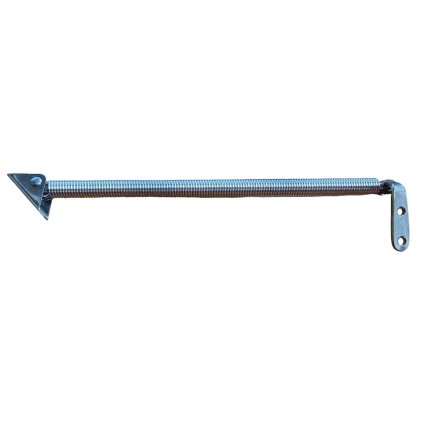 OSCULATI SS poklopová vzpera 220 mm A D