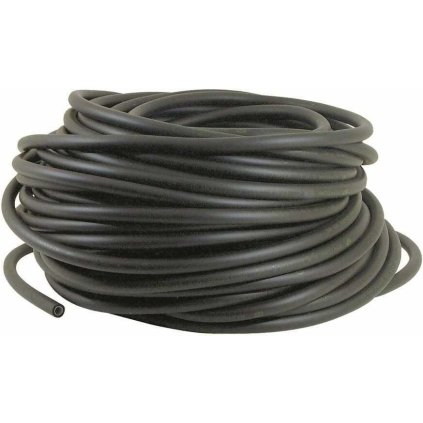 HOSES TECHNOLOGY Palivová benzínová hadica vnútorný ? 8 mm vonkajší ? 14 mm  HADICA EXTRAFLEX