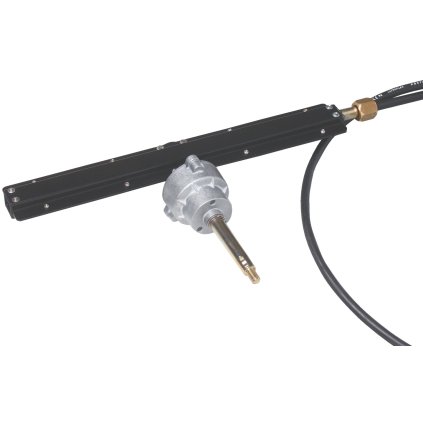 ULTRAFLEX TM86 Kábel hrebeňový riadenia