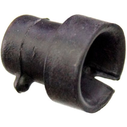 SUZUKI Priechodka, puzdro na vodnú pumpu 17415-97J00-000  Gromet, water pump case