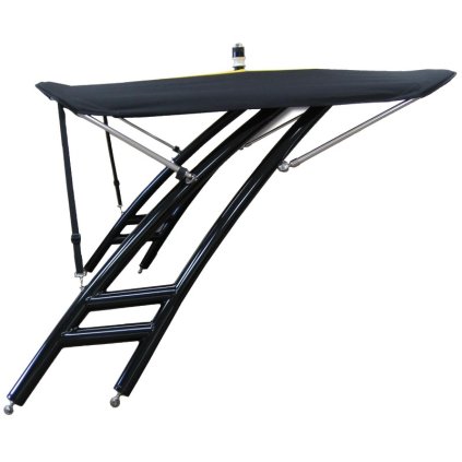 MTK MONSTER Bimini top pre Tower XL
