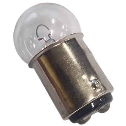 ORBITEC Žiarovka 12V 10W BA15d