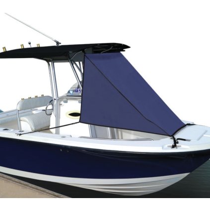 OCEANSOUTH CYCLONE Bimini top predné pre T-TOP