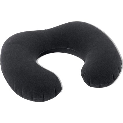 INTEX Nafukovací cestovný vankúš 36 x 30 x 10 cm  68675