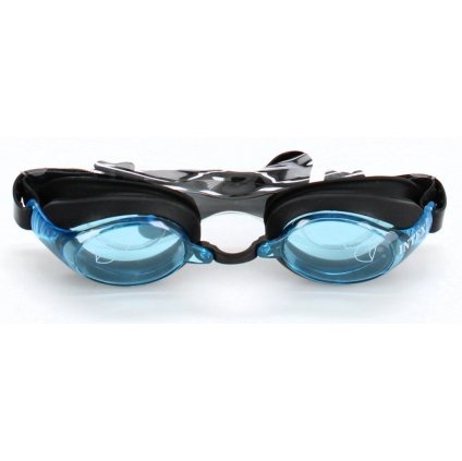 INTEX Plavecké okuliare AQUA FLOW YOUTH 8+  SPORT RACING GOGGLES 55691 10072473