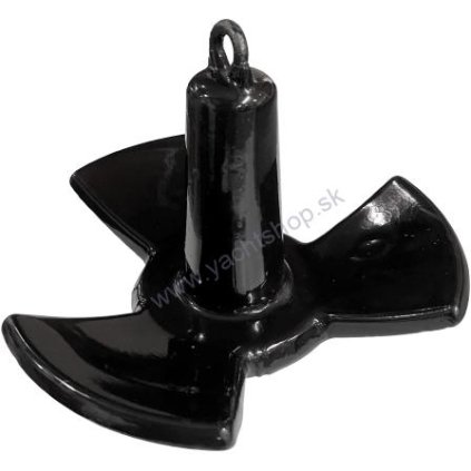 CAMCO Kotva riečna 8,1 kg
