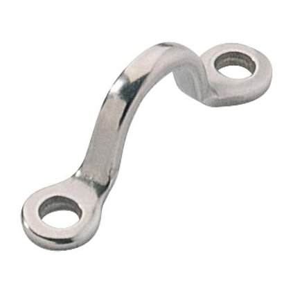 RONSTAN RF498 Úzke uško 27,7 mm