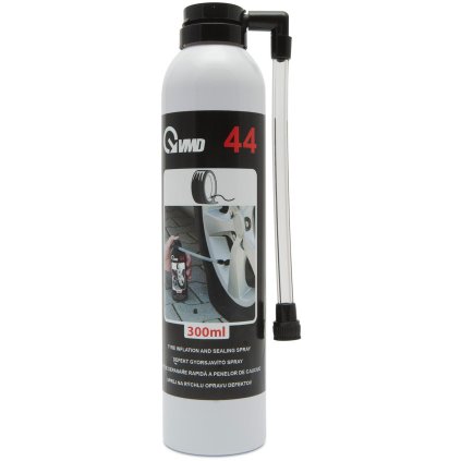 VMD Opravný sprej na defekty 300 ml