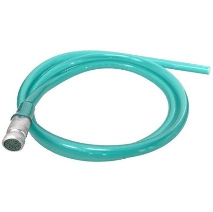OSRAM Prečerpávacia hadica 1/2"