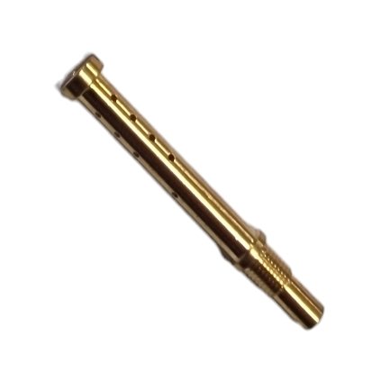 PARSUN Hlavná tryska Yamaha/Parsun F4/F5 (67D-1492A-00-00)  Yamaha 67D-1492A-00-00 Parsun PAF4-04140013