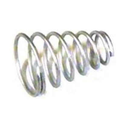 QUICKSILVER Strunka 24-815093003  SPRING