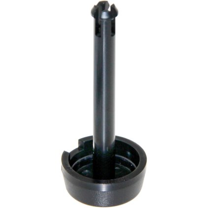QUICKSILVER Tlačidlo riadiacej páky MERCRUISER  QUICKSILVER BUTTON-THRTL 822212T