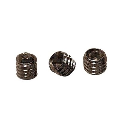 JABSCO Skrutka 3 ks v baleni 91084-0320  SKRUTKA
