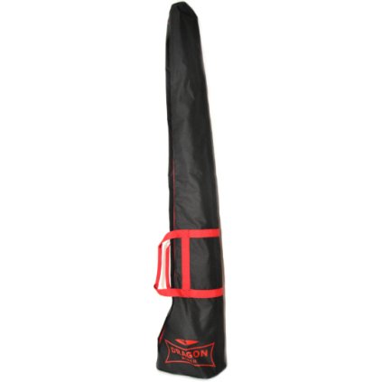 DRAGONWINCH Kryt navijaka pre FARM JACK
