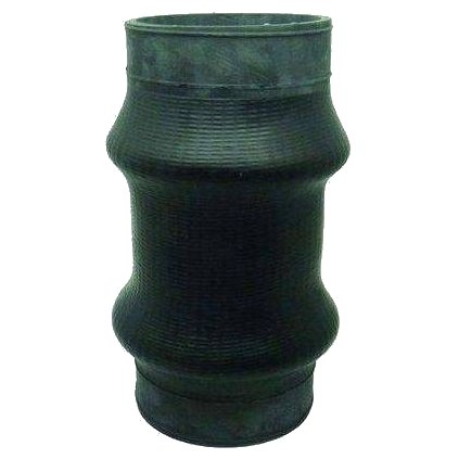 RECMAR Výfuková hadica pre Volvo Penta DPH, DPR  Volvo Penta 3584167 Exhaust Hose for Volvo Penta DPH, DPR