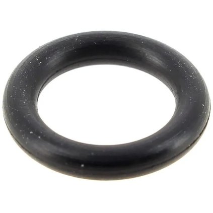 MICHELIN O-RING 3083700