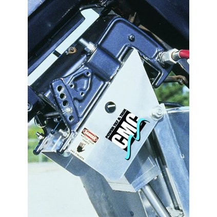 CMC Power Tilt & Trim PT-35 pre motory do 35 HP